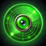 icon All Devices Detector finder for swipe Elite 4G
