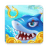 icon Fishing Traveling 2.1.0