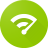 icon Network Master 1.9.83