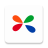 icon Ciceksepeti 6.5.4