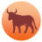 icon Horoscope Taureau 2021.0.19.0