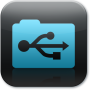 icon SharePort Mobile