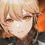 icon GIRLS' FRONTLINE 2: EXILIUM for swipe Elite 4G