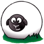 icon Sheep Game for Android