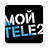 icon ru.tele2.mytele2 4.69.0