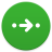 icon Citymapper 11.19.1