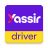 icon Yassir Driver 2.7.7