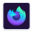 icon Firefox Nightly 130.0a1