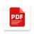 icon pdfreader.pdfviewer.allofficedocumentreader.pdfgo 2.2