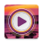 icon Video Wallpaper Maker 1.2