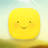 icon Morning Light 6.0.2