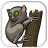 icon Siau Island Tarsier Escape v1.0.2