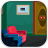 icon Heart Room Escape v1.0.3