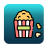 icon com.pocket.seriespro 1.1.2