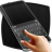 icon Dark Grey Keyboard For HTC 1.279.13.94