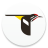 icon Merlin Bird ID 3.1.2