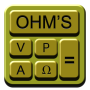 icon Ohm