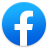 icon Facebook 359.0.0.30.118