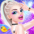 icon It Girl: Fashion Celebrity and Dress 1.2.2