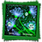 icon Fantasy Flowers Live Wallpaper 6.4