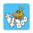 icon Partnership Dominoes 1.8
