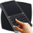 icon Simple Keyboard Black 1.279.13.96