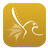 icon GDRFA 15.5.12