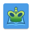 icon Chess King 3.3.2