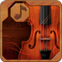 icon Classical Music Ringtones