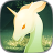 icon Wilderness 6.0.2