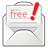 icon Missed Message Flasher 0.38