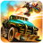 icon Dead Paradise 2.5