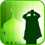icon Malaysia Prayer Times for Huawei Honor V9