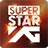 icon SuperStar YG 3.12.3