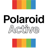 icon Polaroid Active v1.0.0-1584-gce5a43a30