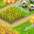 icon Farm City 2.9.35