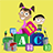 icon Preschool Educational Games 3.011
