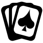 icon World Poker Trivia & Gambling