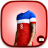 icon Football Soccer Photo Suit 6.3
