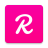 icon Radish 4.10.1