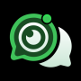 icon SecureLog for swipe Elite 4G