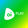 icon Oi Play for LG Stylo 3 Plus