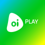 icon Oi Play for Xiaomi Redmi 4A