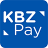 icon KBZPay 5.4.0