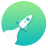 icon GALAXY VPN 3.9