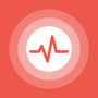 icon My Earthquake Alerts - Map for comio T9 China