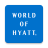 icon Hyatt 4.39