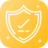 icon Free VPN Master 1.0.5