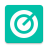 icon QR-OCR Swift Scanner 2.1.1