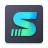 icon Swift VPN 2.0.5